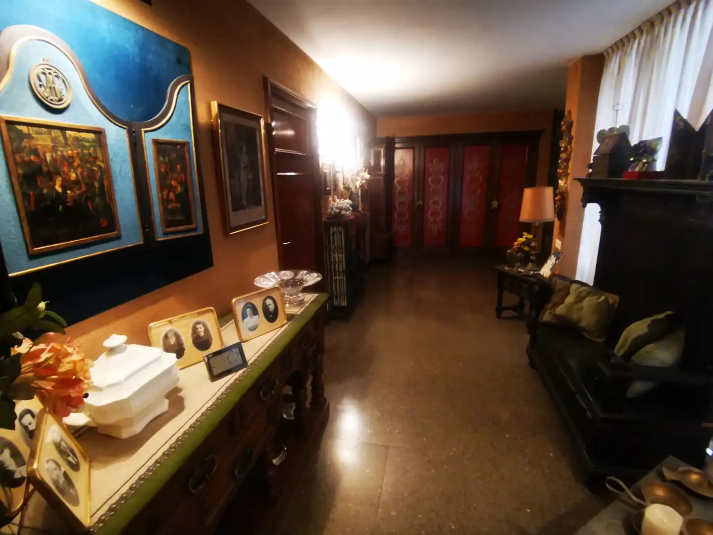 Appartement avec terrasse à vendre à Centre - Sant Oleguer, imagen 46