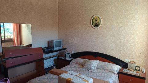 Foto 4 de Piso en venta en Vilapicina i la Torre Llobeta,  Barcelona Capital