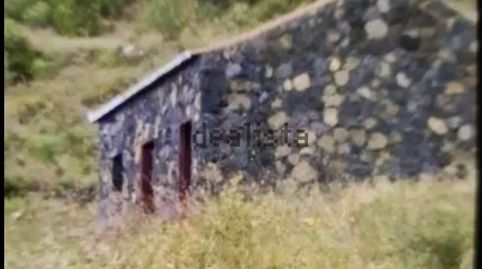 Photo 2 of Land for sale in Camino el Poleal, 21, Villa de Mazo, Santa Cruz de Tenerife