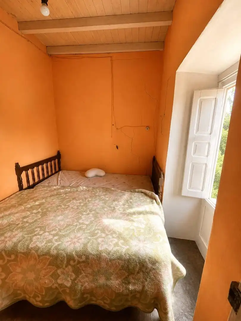 Villa in vendita a Pravia, imagen 10