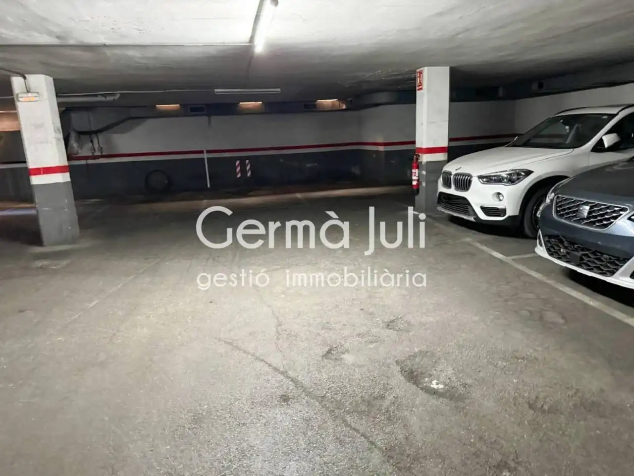 Individual en venta en Centre, imagen 6