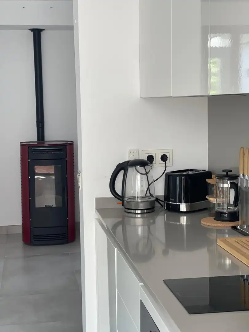 Duplex à vendre à Selwo, imagen 8