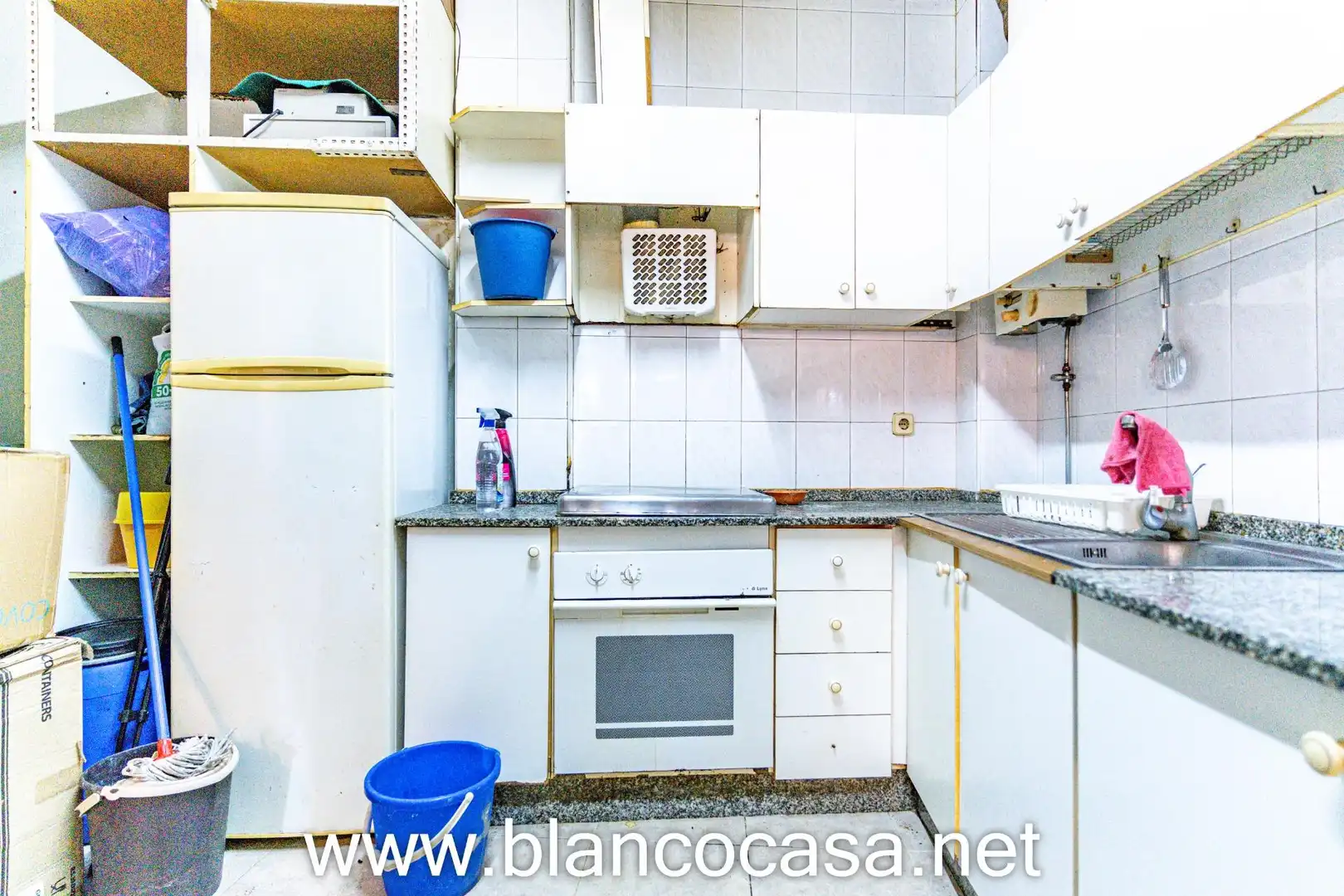 Local commercial à vendre à Carballo, imagen 8