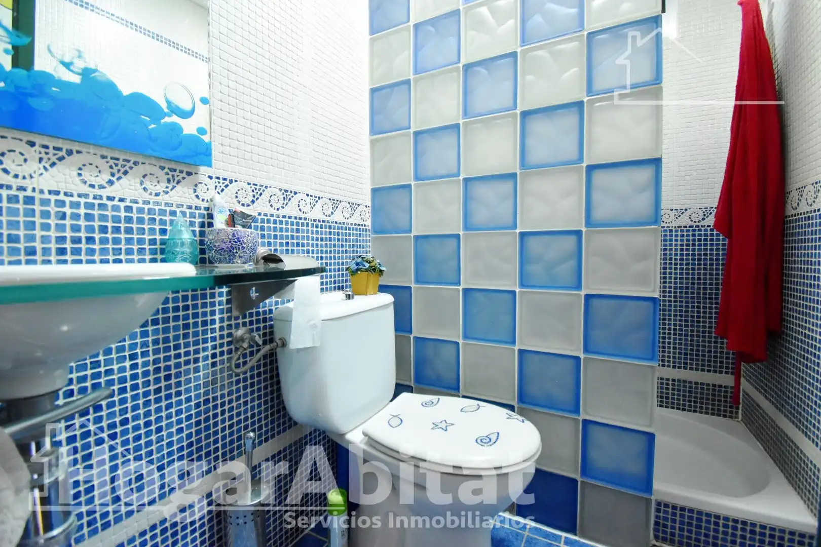 Penthouse zum Verkauf in Calle Neus Les, imagen 38