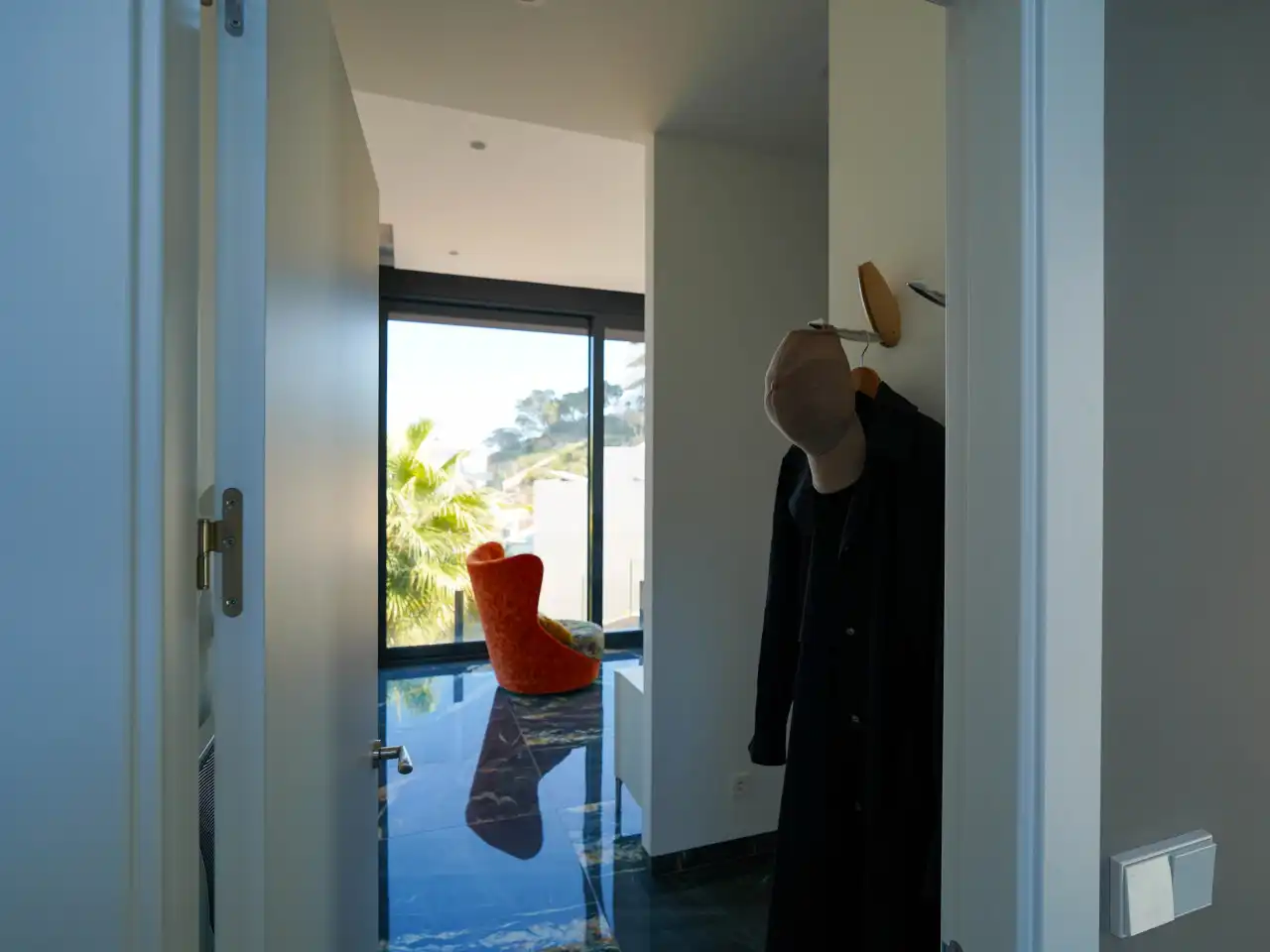 Villa avec terrasse à vendre à Orihuela Costa, imagen 43