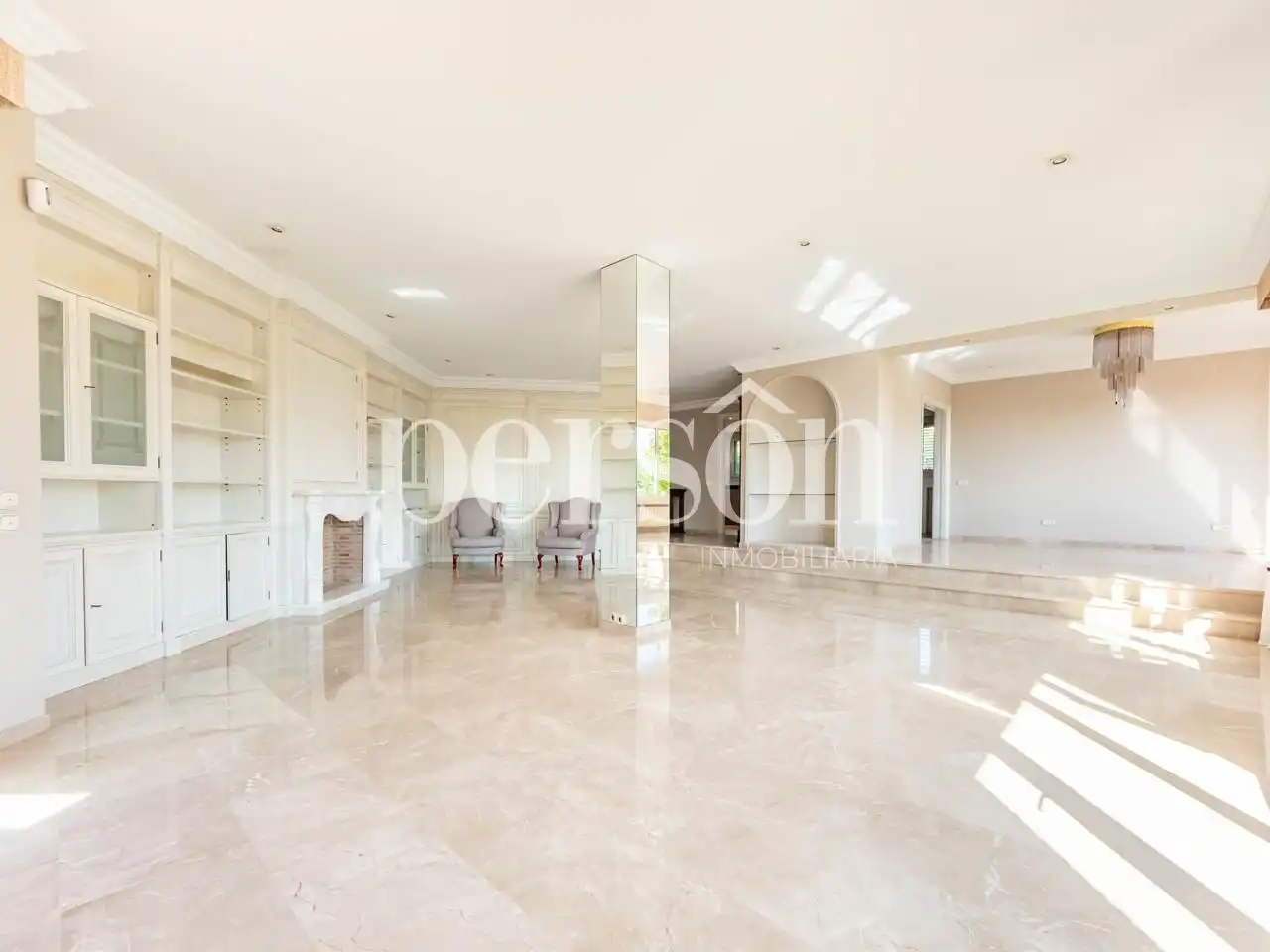 Villa avec terrasse à vendre à Sagunto ciudad, imagen 10