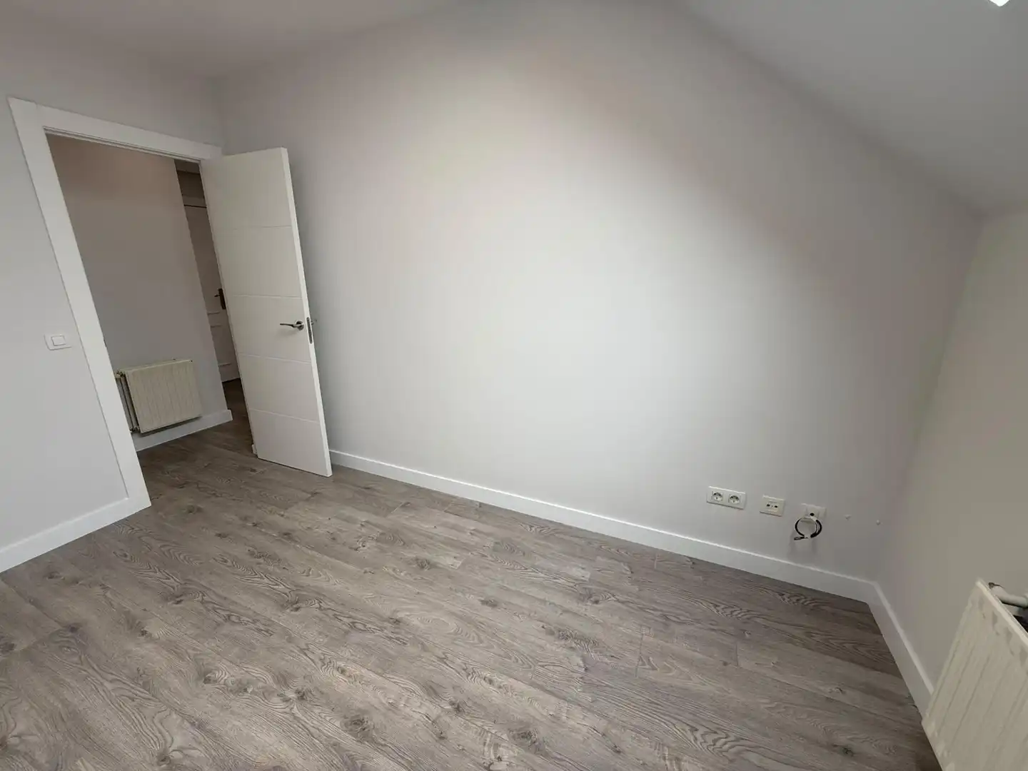 Penthouse mit Aufzug zum Verkauf in AGUAMIERA 6, imagen 40
