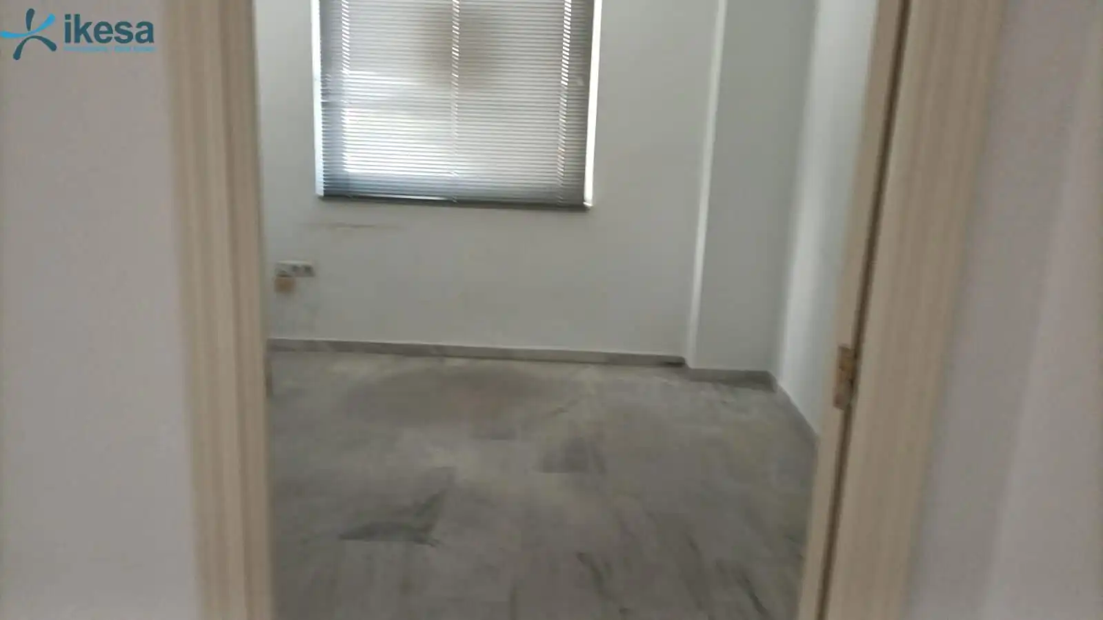 Büro zum Verkauf in Sevilla