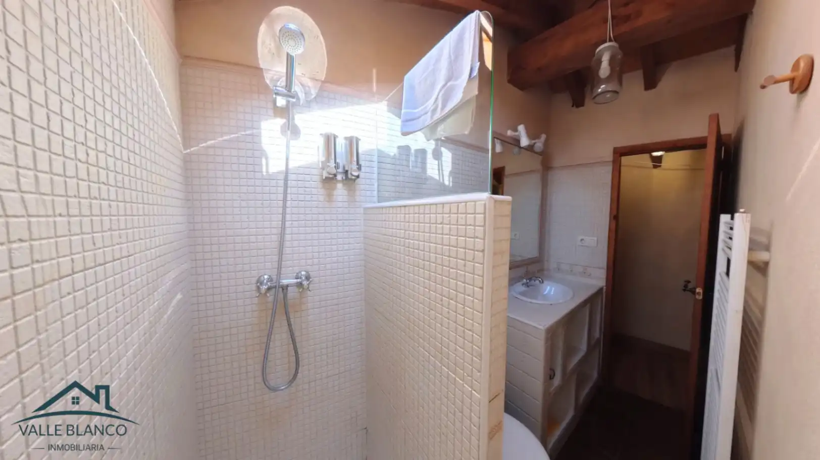 Casa en venda a Brañosera, imagen 23