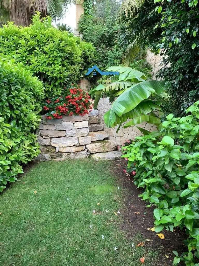 Villa avec terrasse à vendre à Altea la Vella, imagen 31