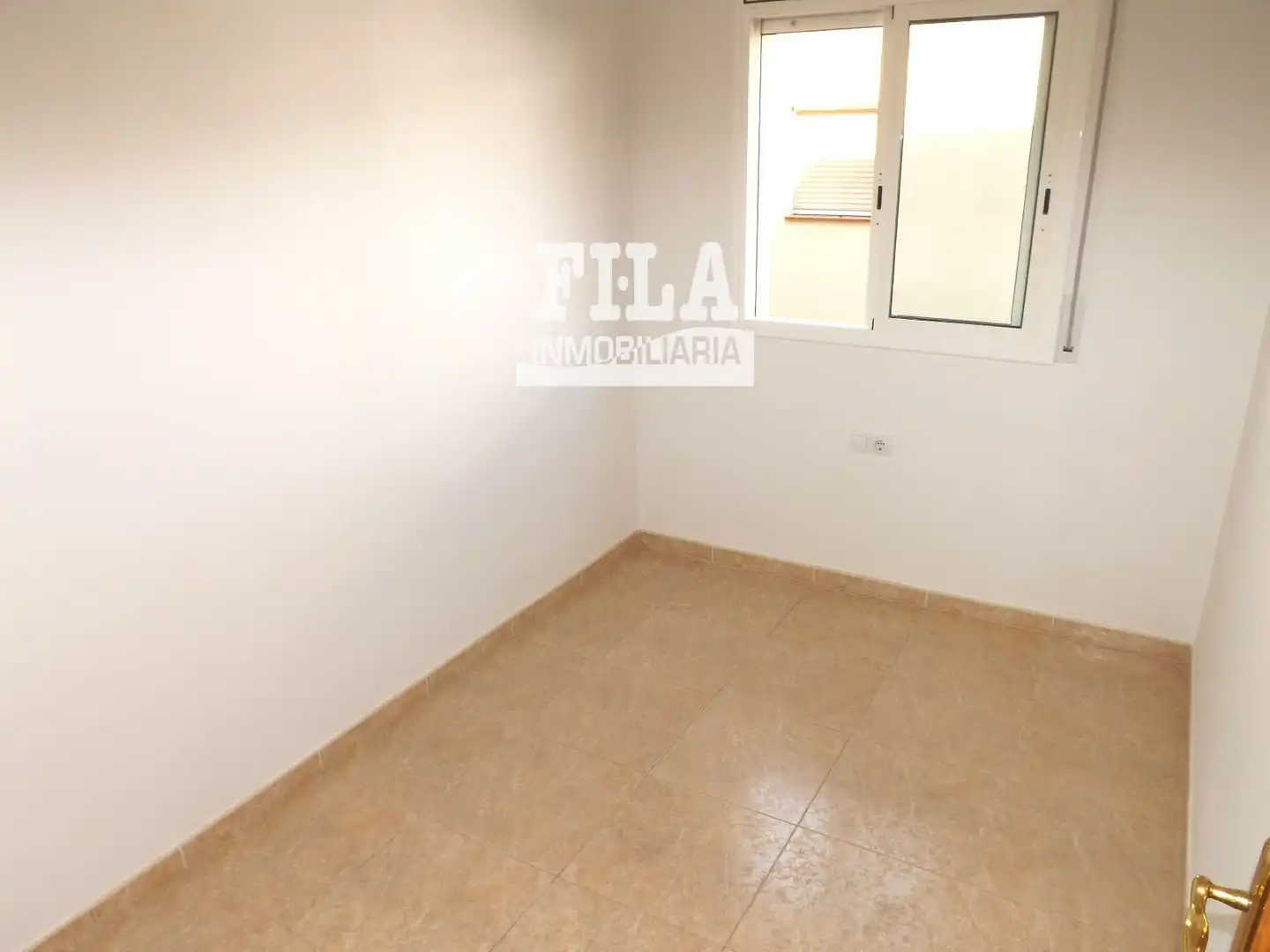 Flat for sale in Calafell Poble