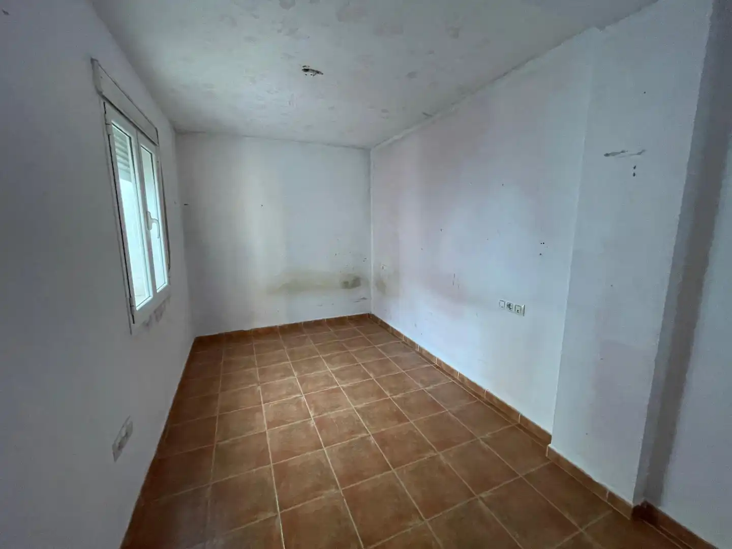 House for sale in El Gastor, imagen 13