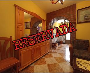 Single-family semi-detached for sale in Canjáyar  with Air Conditioner, Heating and Terrace