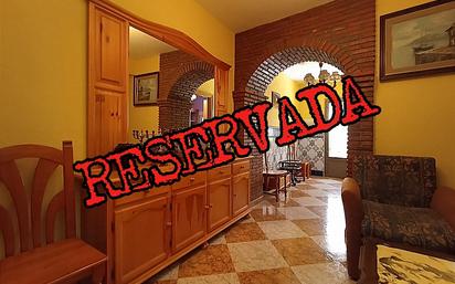 Single-family semi-detached for sale in Canjáyar  with Air Conditioner, Heating and Terrace