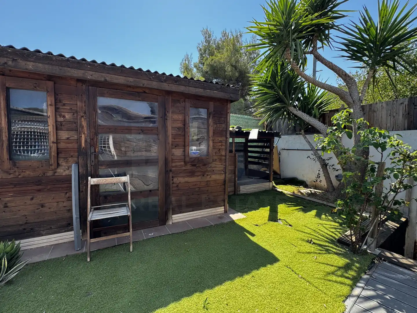House with pool for sale in Mas Alba, imagen 7