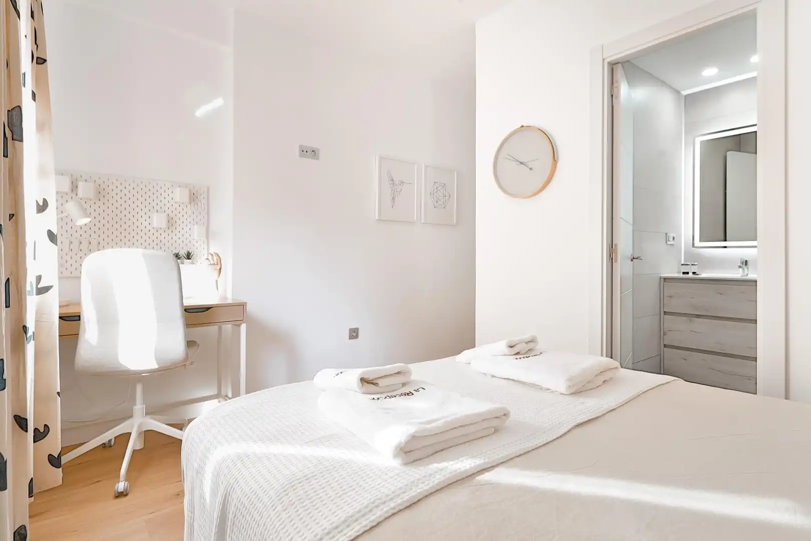 Wohnung mit Aufzug zum Verkauf in Centro, imagen 72