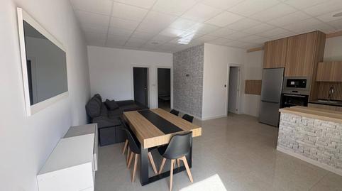 Photo 3 of Apartment for sale in El Alamillo, Mazarrón