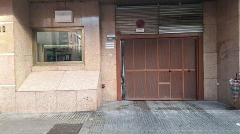 Foto 4 de Garatge en venda a Avenida Medina Azahara, 10, Ciudad Jardín - Zoco, Córdoba