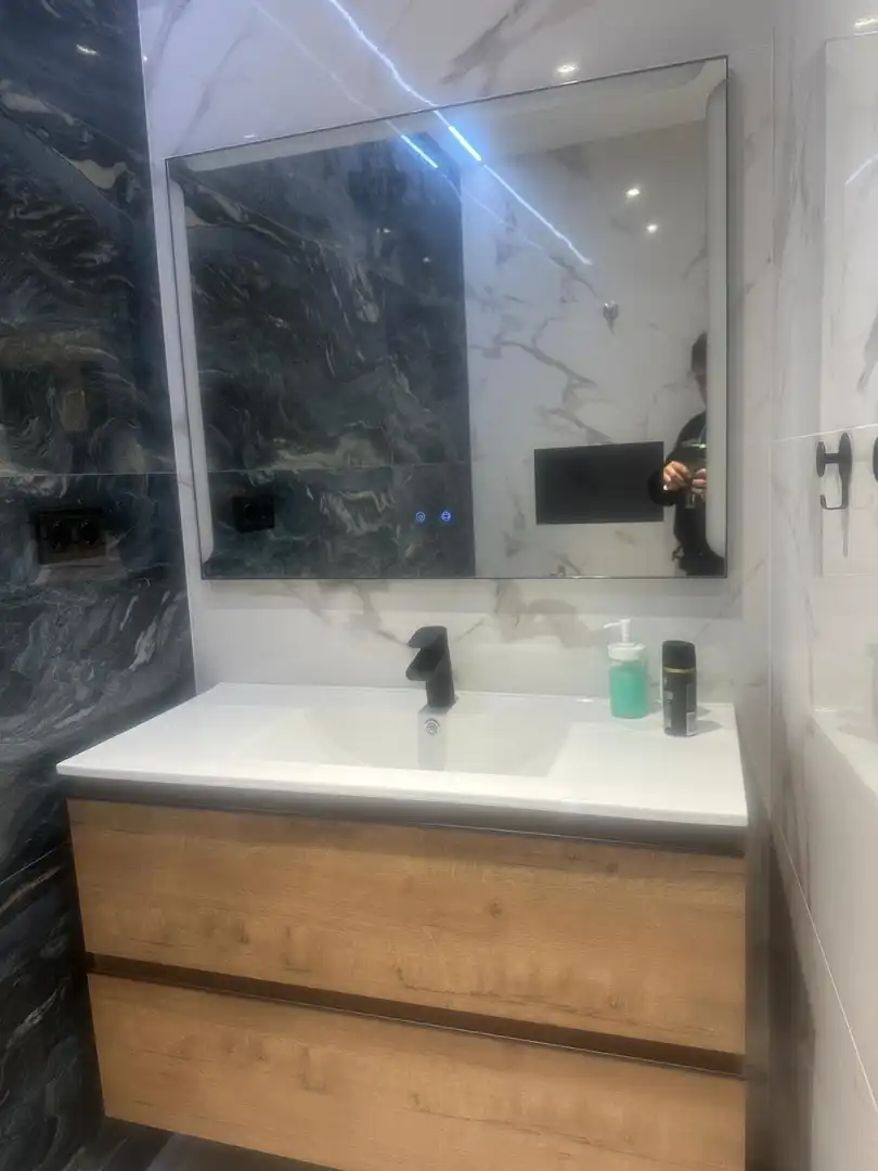 Piso en venta en La Caleta - La Viña, imagen 11
