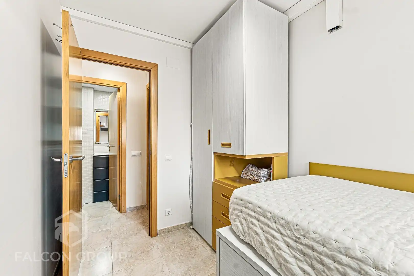 Flat for sale in L'Arboç, Tarragona