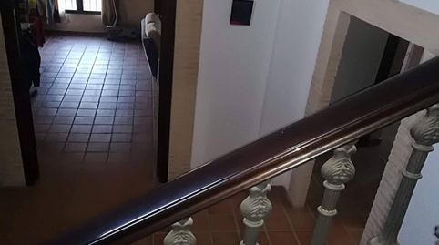 Photo 5 of Houses for sale in Camino Paso de la Barquera, 94, El Higuerón, Córdoba Capital