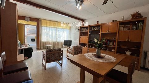 Foto 5 de Casa o chalet en venta en Josep Rovira, 15, Sant Sadurní d'Anoia, Barcelona