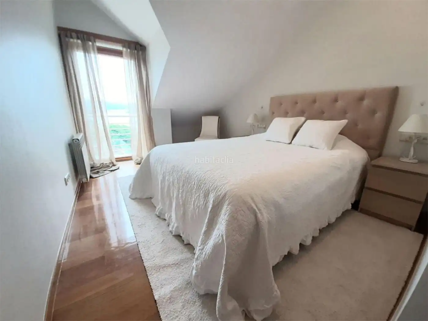 House to rent in Camiño Urxeira 1, imagen 12