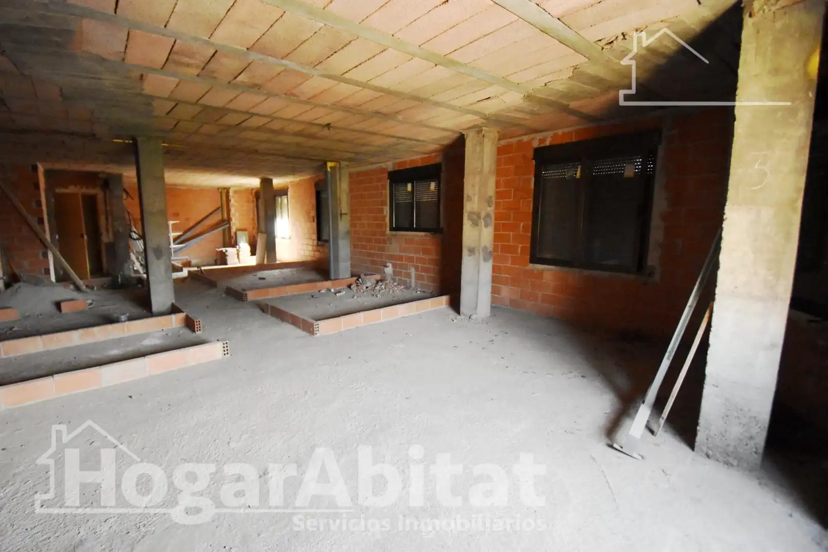 Flat for sale in Calle Joaquín Ferrandis, imagen 6