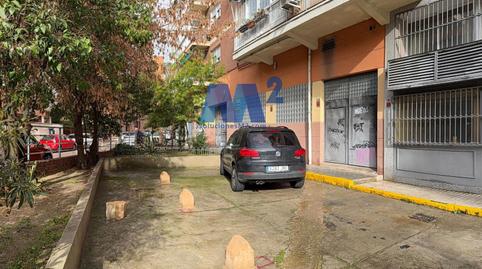 Photo 2 of Premises for rent in Bellas Vistas,  Madrid Capital