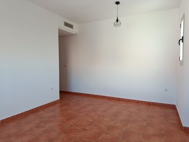 Wohnung mit Aufzug zum Verkauf in Molina de Segura - CL POLO MEDINA 17