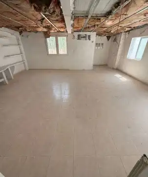 Chalet en venta en C/ Ribaza, imagen 2