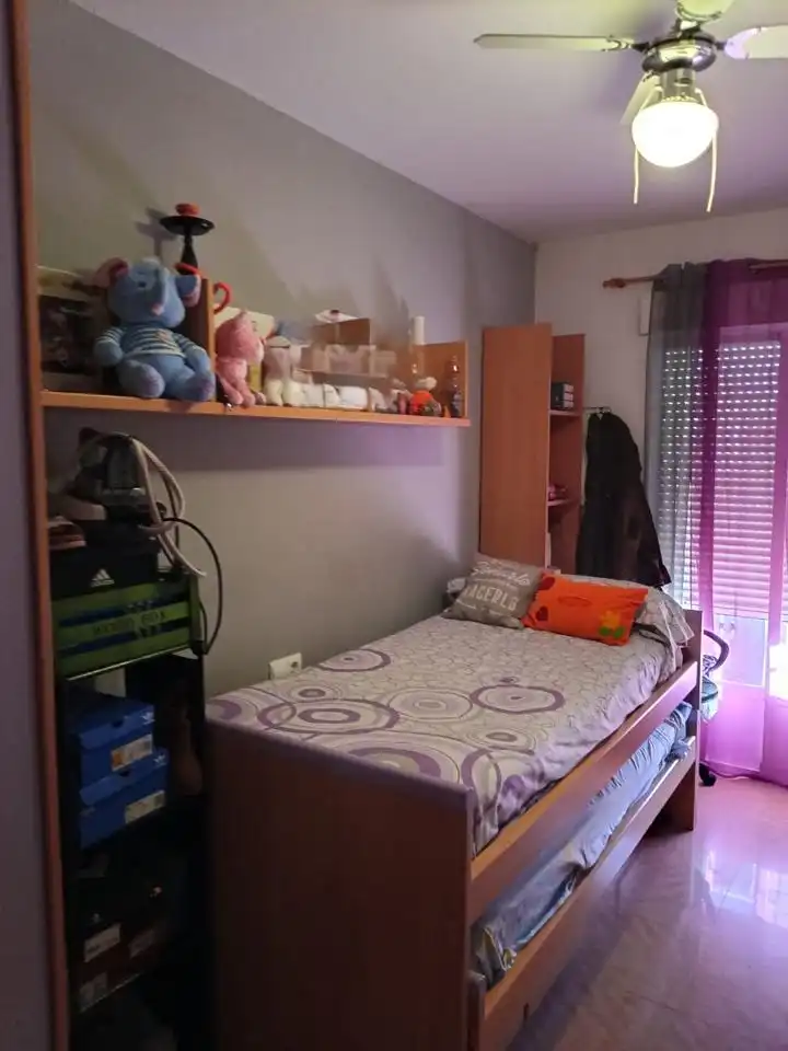 Casa o chalet en venta en Descubridores, La Paz - Las Américas