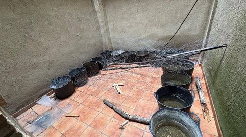 Foto 5 de Casa adosada en venta en Arjona, Jaén