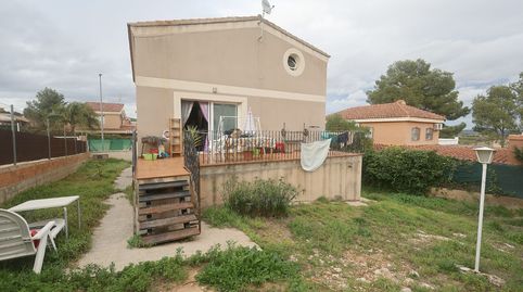 Photo 2 of Houses for sale in Calle de la Seda, Montroi / Montroy, Valencia