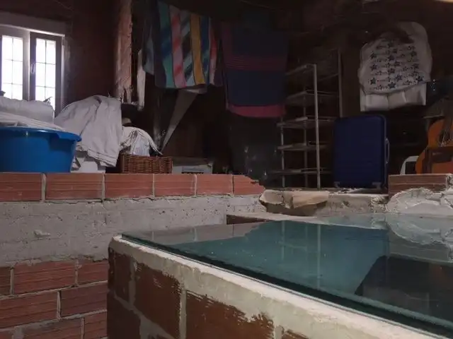 Adossat en venda a Constitucion 10, imagen 14