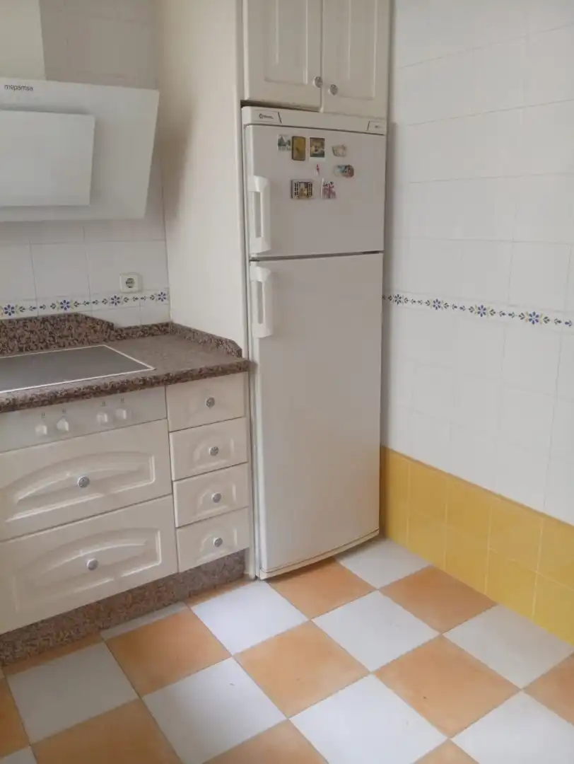 Appartement à vendre à Arenal - La Pólvora, imagen 25