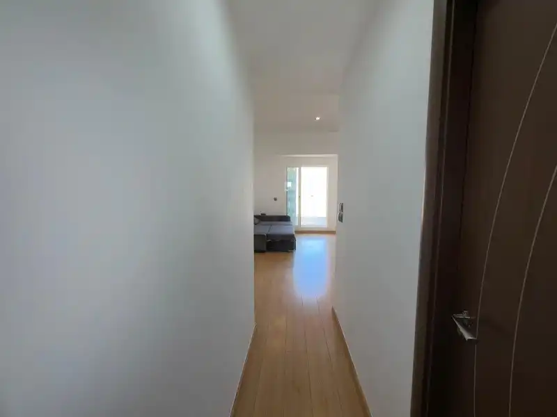 Ático en venta en Castellón de la Plana / Castelló de la Plana con Aire acondicionado, Calefacción y Terraza