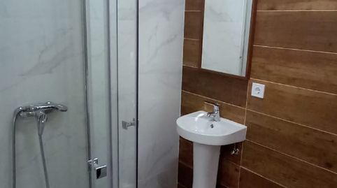 Foto 5 de Finca rústica en venta en Urbanizacion Privada Matachica, 74, Oromana, Alcalá de Guadaira
