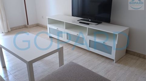Foto 2 de Piso en venta en Villanueva de la Cañada ciudad, Villanueva de la Cañada