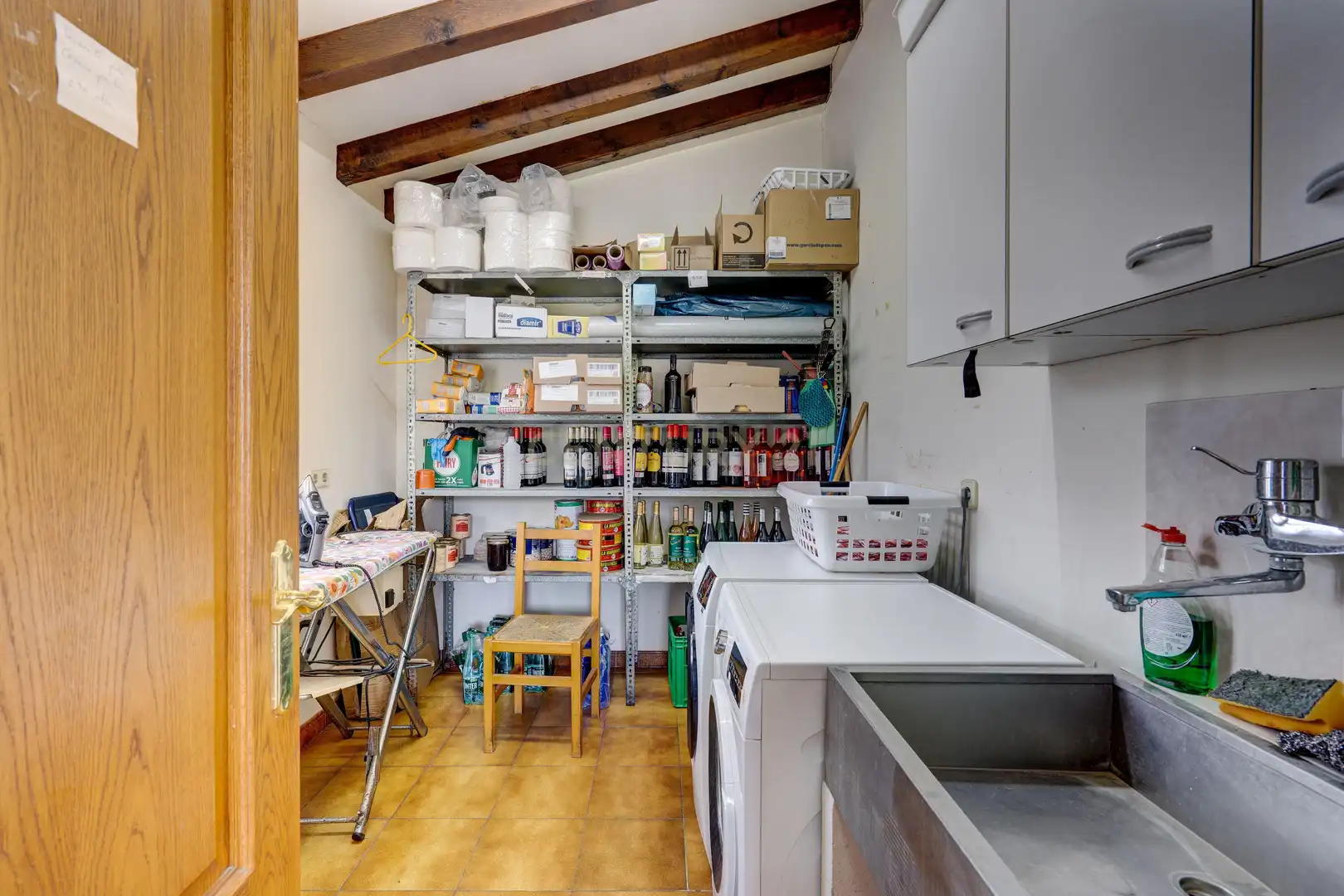 Local comercial en traspaso en Bo. Landibar, 54, 31711 Landibar, Navarra, Spain 54, imagen 75