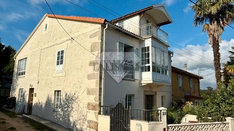 Foto 5 de Casa o xalet en venda a Lugar Mariñan, Bergondo, A Coruña