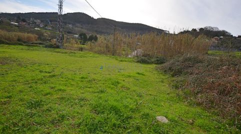 Photo 3 of Residential for sale in Lugar O Carballal, Tomiño, Pontevedra