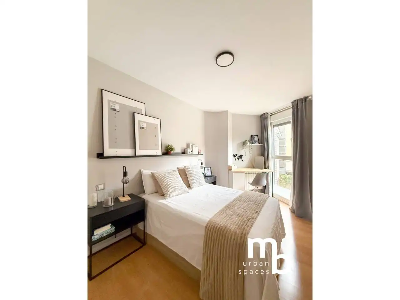 Wohnung mit Pool zur Miete in Calle Villamayor de Santiago, imagen 39