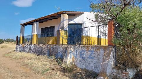 Photo 5 of Land for sale in Hinojosa del Duque, Córdoba