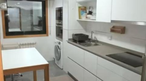 Photo 2 of Apartment for sale in Posío, Ourense