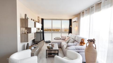 Photo 4 of Flat for sale in Carrer Muga-delta, 9, Muga - Gran Reserva - Badia, Empuriabrava