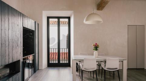 Foto 4 de Ático en venta en La Missió, Illes Balears