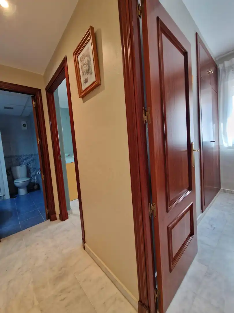 Flat with terrace for sale in Casines, imagen 23