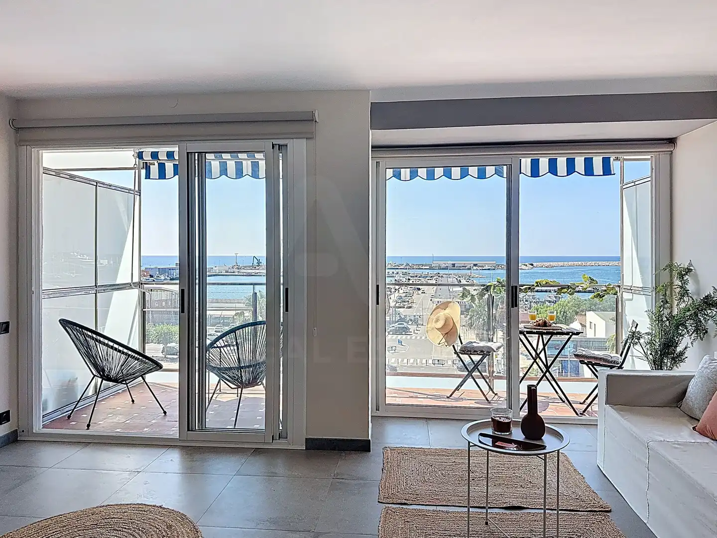 Appartement avec ascenseur à vendre à Barri del Mar, imagen 18