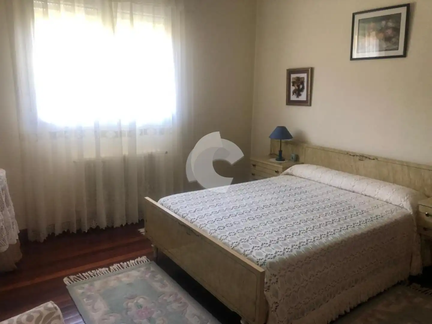Maison avec jardin à vendre à Sas de Penelas, imagen 13